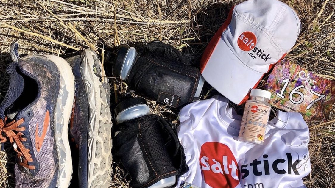 SaltStick's tweet photo. #mondaymotivation

Which race will you be toeing the line at next?! 
Don’t forget your Saltstick 💪
#saltstick 
#racekit https://t.co/QhCcPXbPBb