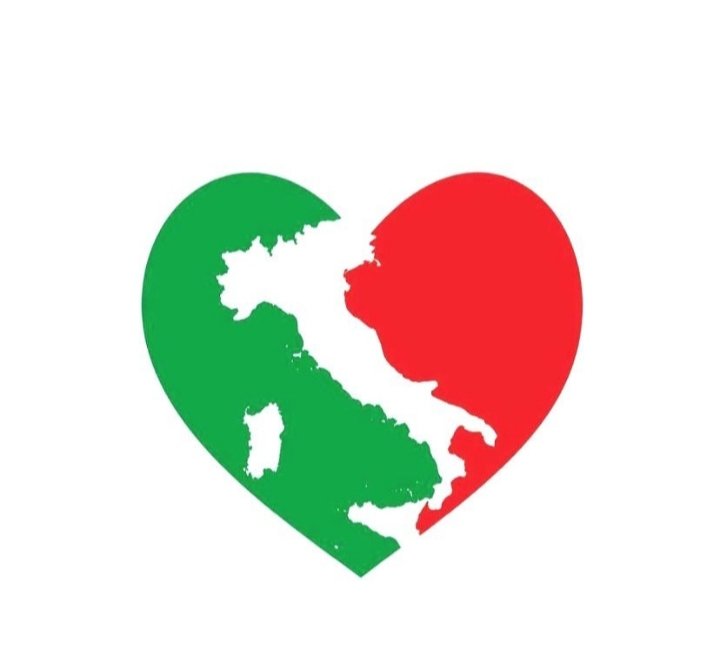 lukebainesit's tweet photo. Italy, please, stay strong. 🙏❤ #italystaystrong #iorestoacasa https://t.co/8XHdZCtSpP