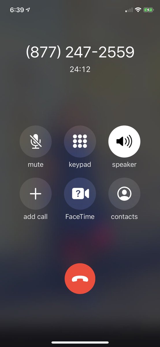 1alithom's tweet photo. Wasting my life on hold with @Ally Bank 😩 they are one of the worst ever customer service experiences I’ve ever had, no support available just a phone tree and excessive hold times😢 imma stick with local banks and credit unions 👊🏿 #BadBank #GiveMeMyMoney #PleaseAndThankU 💸 https://t.co/VekwVUuoEE