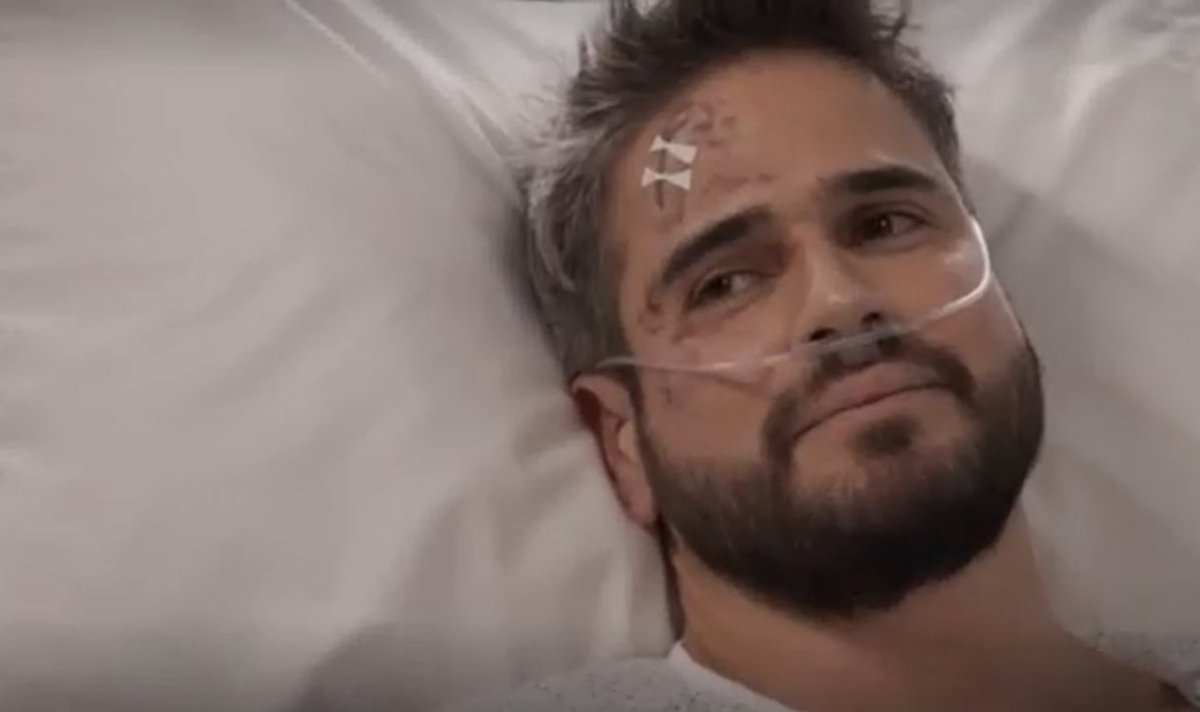 DaniArenasCol's tweet photo. #CapturasYCollages #6Parte @MedicosOf #Capitulo86 #FinalMedicos #MedicosLineaDeVida #DrDavidParedes @DanArenas #ConLasEstrellas #TeamMedicos #finalfelizparadavina i #Davina #CapituloFinal 😍😘❤😱😭💔💪👊💣💥🔥👨🏻⚕️💉💊🏥🚑🚨🆘️⚕👏👏👏🙏🏼🙌💫🔚 https://t.co/jiXgDgfme8