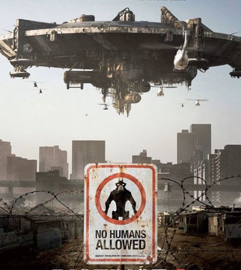 In the movies, the only time we come together as a single human race is when we are threatened by aliens, asteroids or a global pandemic.Here’s hoping that the  #coronavirus crisis might help us to see beyond our differences & national borders & to recognise our common humanity.