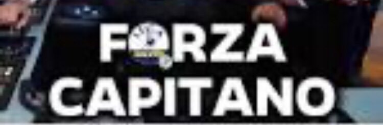 In tutto ciò #matteosalvini detto il capitano è amabilmente a #londra . Il primo ad abbandonare la nave. #capitano #schettino #concordia #ItaliaZonaRossa