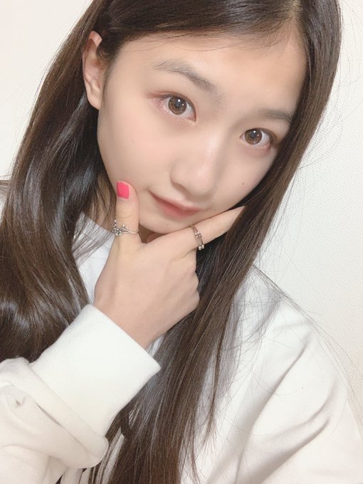 Twitterのコスプレ画像21