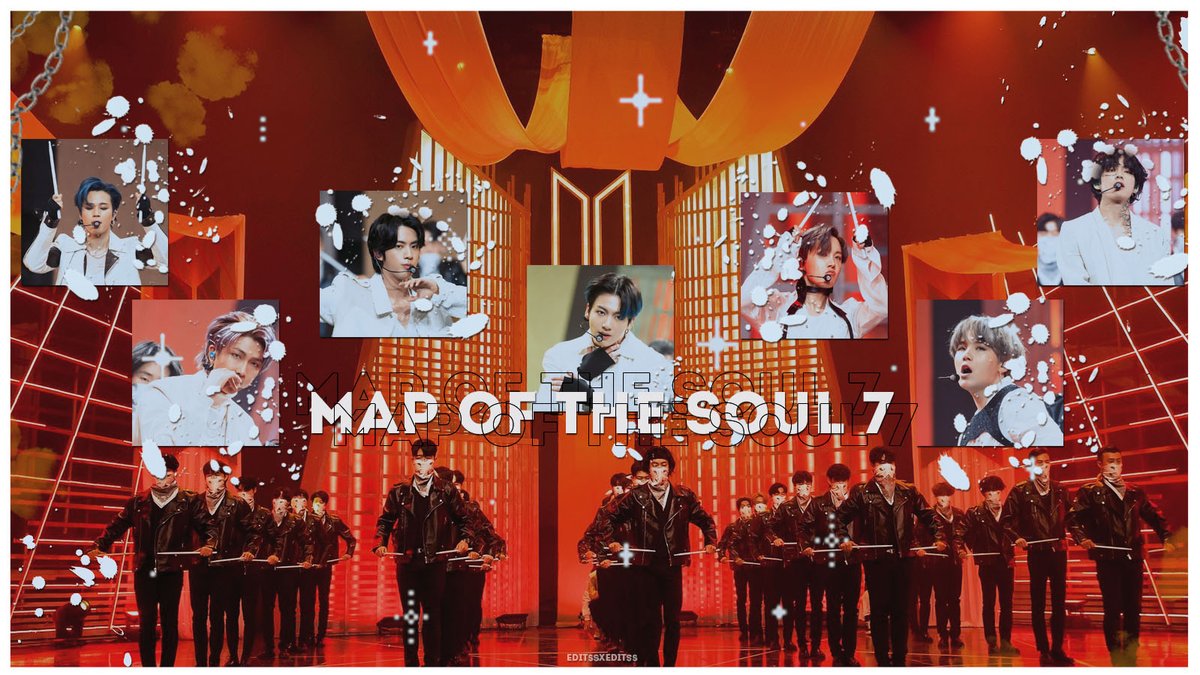 Maff97's tweet photo. ; #Wallpaper • #Kpop #BTS #BTSArmy #ARMY #BTSedits    • 
; @BTS_twt @bts_bighit  
; RT/FAV si usas o guardas
; Manda ss de como queda
— 🍃🌿@MARIFER0457 https://t.co/o1v6lQkhZg