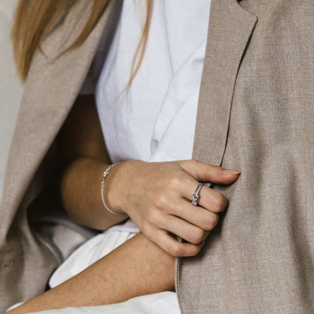 Yorkdale Style tweet media