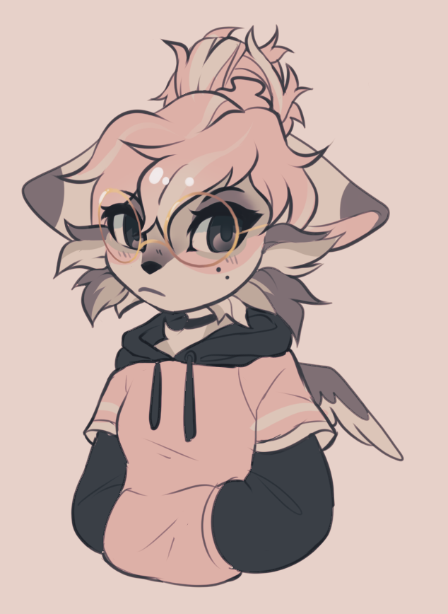 🦴Typh🦴 tweet media
