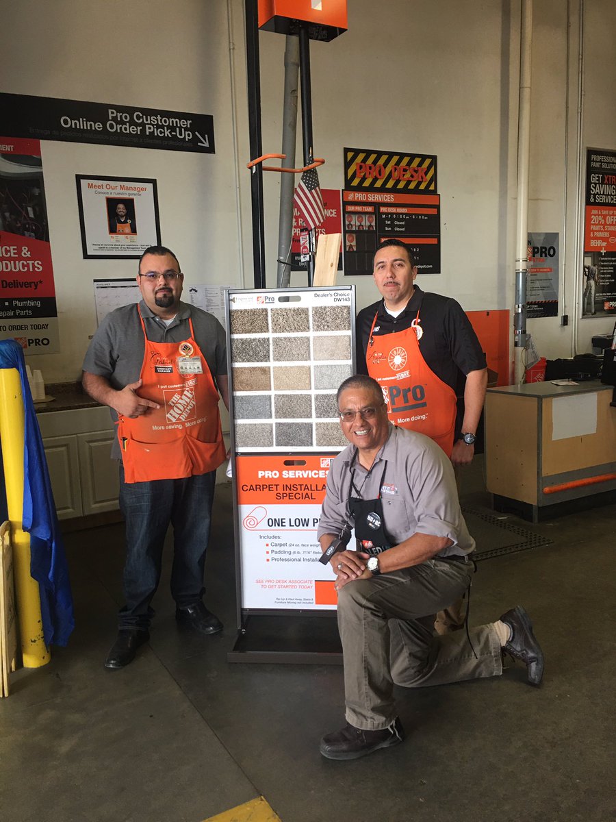 RabinskiHD's tweet photo. North Fresno, 1014. Andre and Gabriel  in da Pro Program house! #installhappiness #romanoffreno @mdparrett @OrmondLsormond @amygromanoff @AvisMcGhee3 @rr_vision2020 @realdoctorshawn https://t.co/fvWDnhVTXM
