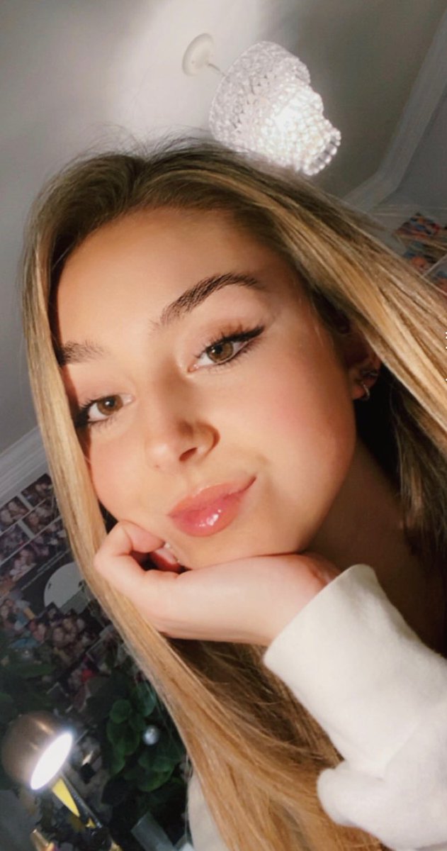 what’s good tweeter