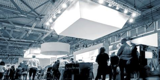 TrimbleCEC's tweet photo. Have you created your game plan for #CONEXPOCONAGG? Here’s a handy guide of “Five Key Themes to Look for at ConExpo 2020” from TrimbleCEC’s Scott Crozier. #ConstructionExecutive https://t.co/TdI8ruQ2LG https://t.co/CCTvneetNM