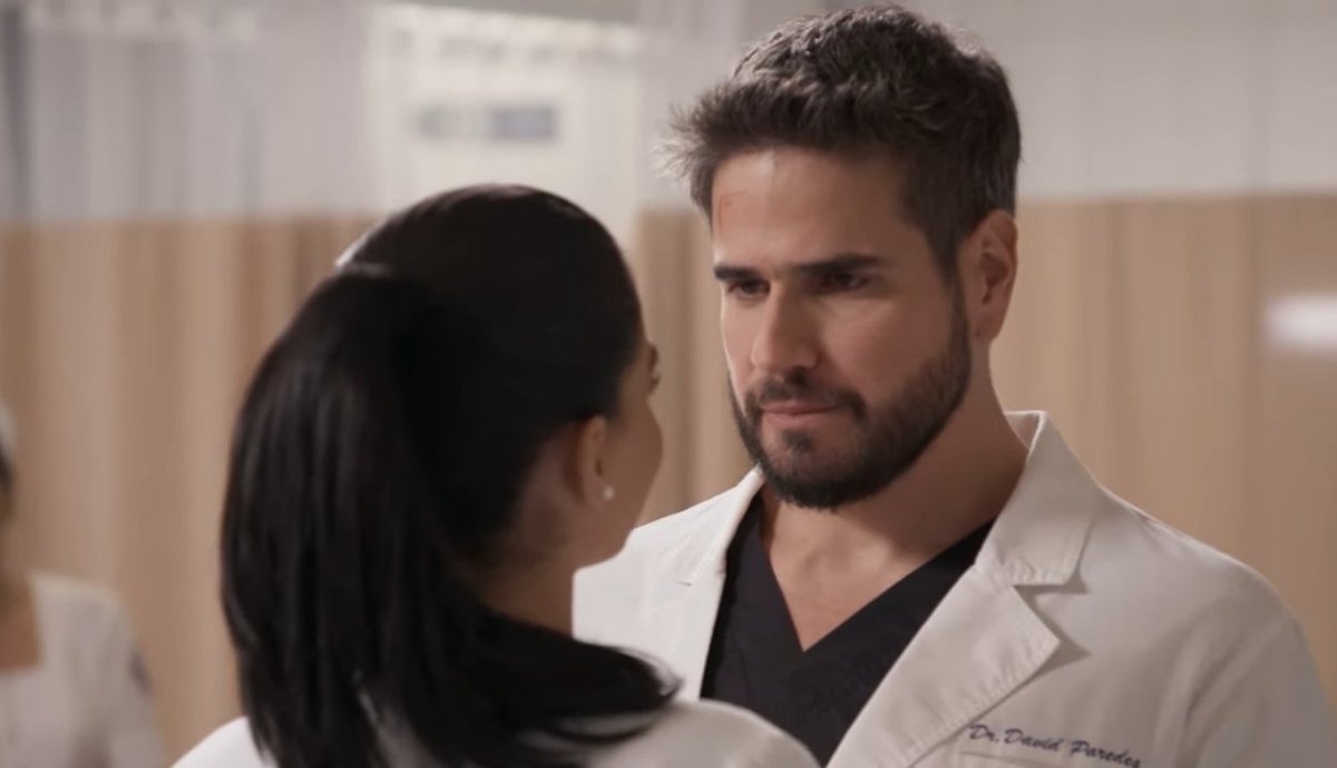 DaniArenasCol's tweet photo. #CapturasYCollages #9Parte @MedicosOf #Capitulo86 #FinalMedicos #MedicosLineaDeVida #DrDavidParedes @DanArenas #ConLasEstrellas #TeamMedicos #finalfelizparadavina #DavidyRegina @liviabritoof #Davina #CapituloFinal ๐๐โค๐ฑ๐ญ๐๐ช๐๐ฃ๐ฅ๐ฅ๐จ๐ปโโ๏ธ๐๐๐ฅ๐๐จ๐๏ธโ๐๐๐๐๐ผ๐๐ซ๐ https://t.co/uL6EFeCYxu