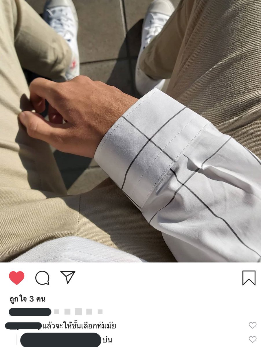 𝐍𝐄𝐎𝐍 tweet media