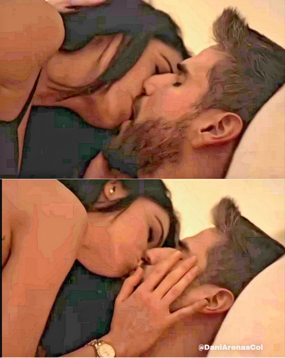 DaniArenasCol's tweet photo. #CapturasYCollages #8Parte @MedicosOf #Capitulo86 #FinalMedicos #MedicosLineaDeVida #DrDavidParedes @DanArenas #ConLasEstrellas #TeamMedicos #finalfelizparadavina #DavidyRegina @liviabritoof #Davina #CapituloFinal 😍😘❤😱😭💔💪👊💣💥🔥👨🏻⚕️💉💊🏥🚑🚨🆘️⚕👏👏👏🙏🏼🙌💫🔚 https://t.co/TisrNrMsWf