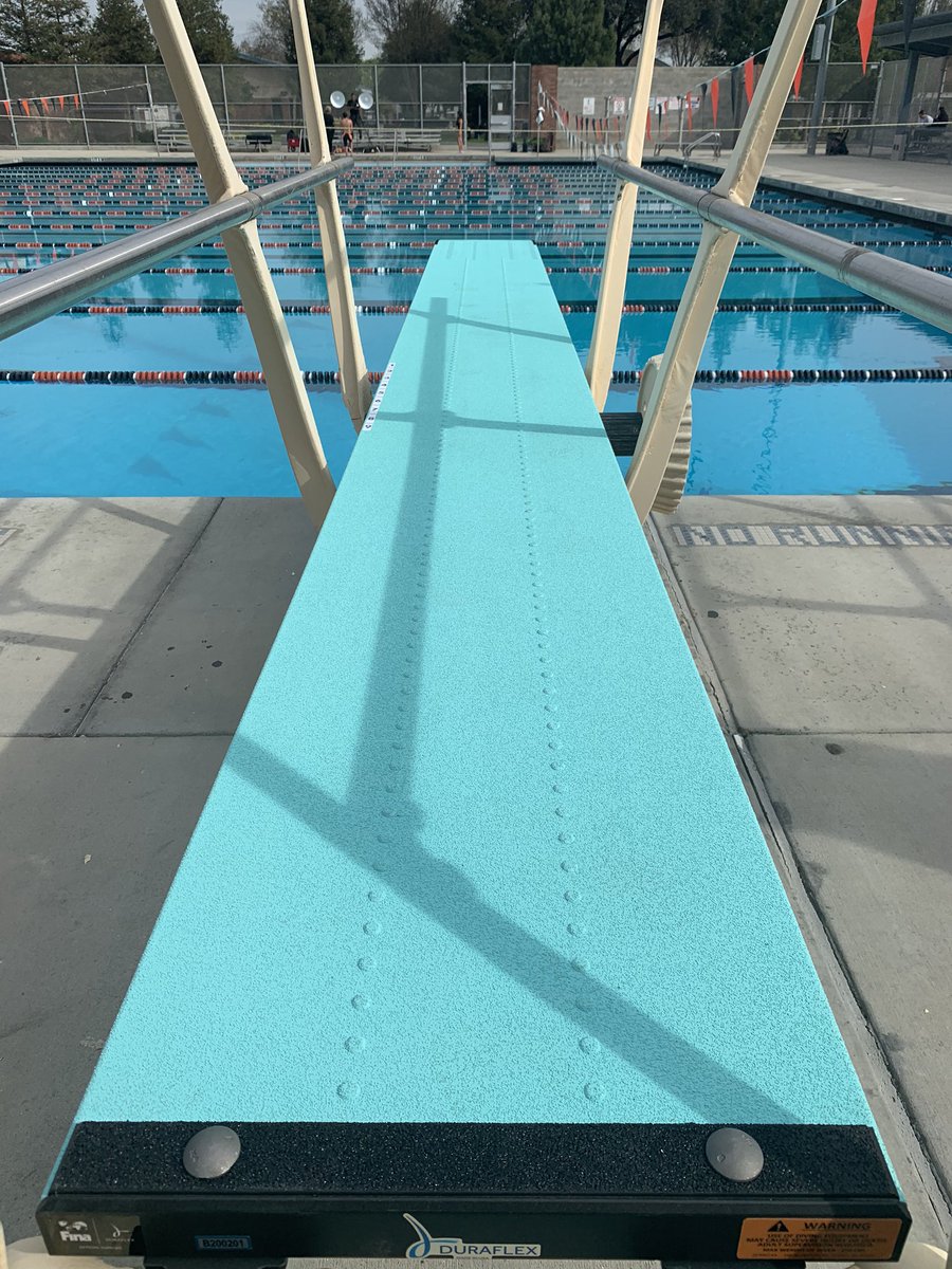 SelmaDive's tweet photo. Brand new boards! 😍 https://t.co/5vW6nuuBta
