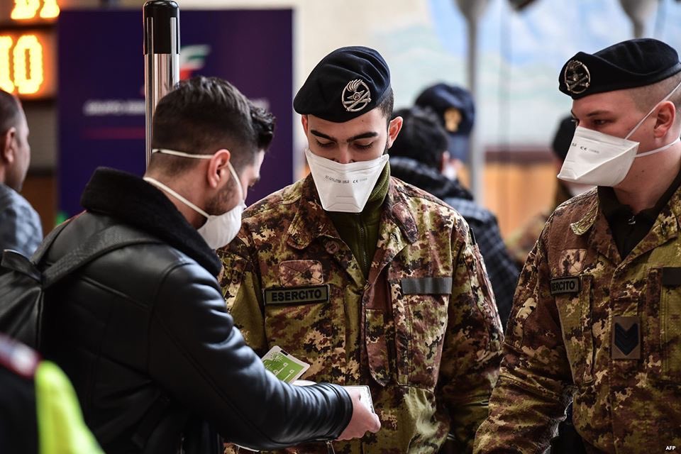 Bancha Chumchaivate tweet media