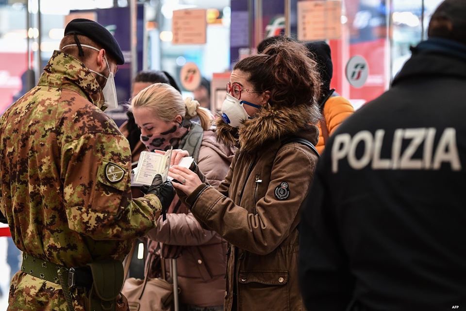 Bancha Chumchaivate tweet media