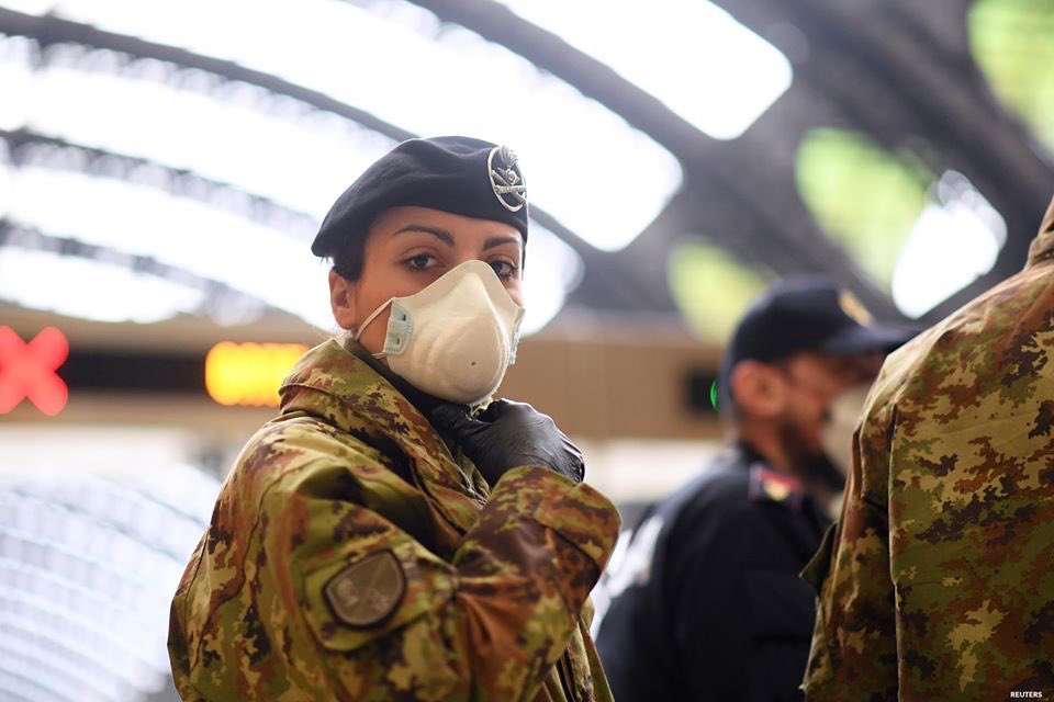 Bancha Chumchaivate tweet media