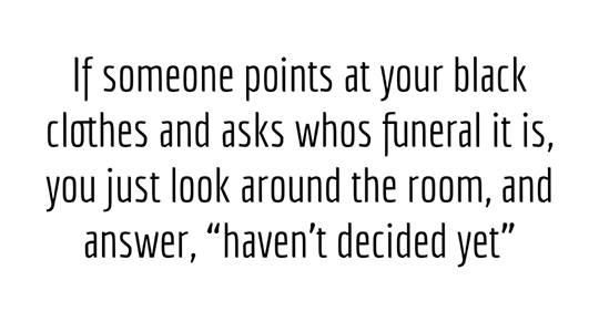shelf_club's tweet photo. Humor that true crimers understand instantly--- definitely our #MurderBookies! bwhahahaha! 😀😃😄😁😆😅
#PodNation #MurderShelfBookClub #Poscaster #bookclub #books #mondaythoughts #crimehumor #gallowshumor #PodFest2020 #Episode6IsOut #FiveStarReviewEqualsGold
#MurderMystery https://t.co/2mRwT1RU5R