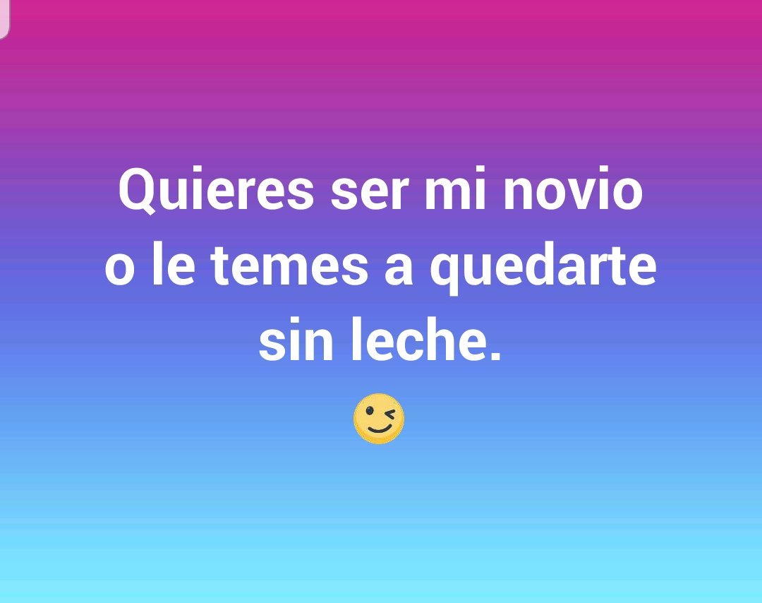 Alexa35418948's tweet photo. Quiero novio o novia :( https://t.co/uWvaiqVGfY