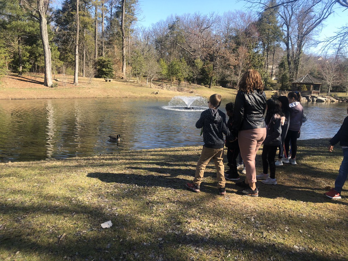 Jessica Idol tweet media