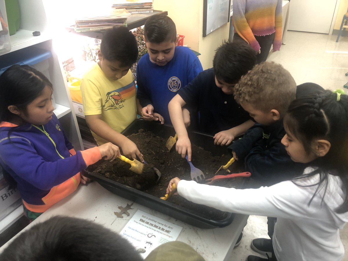 Jessica Idol tweet media