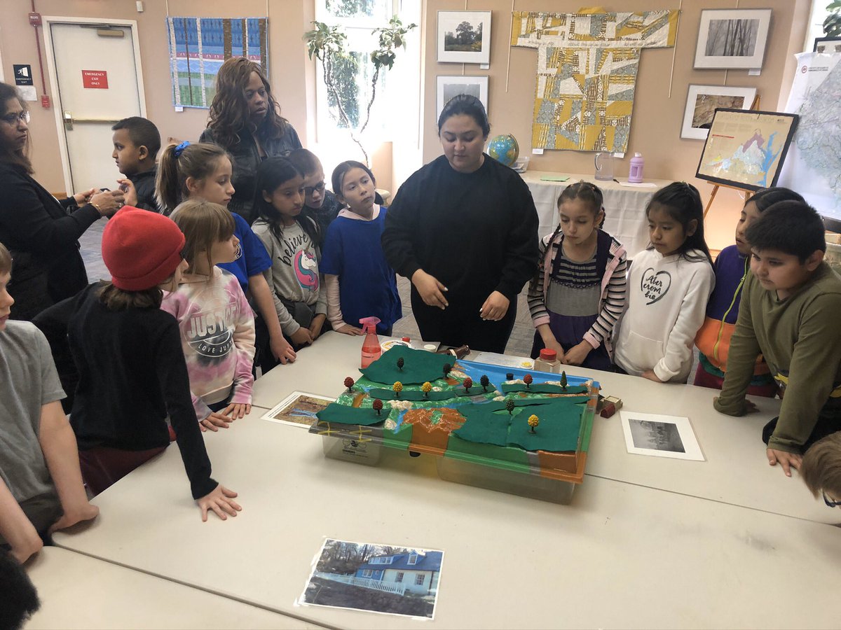 Jessica Idol tweet media