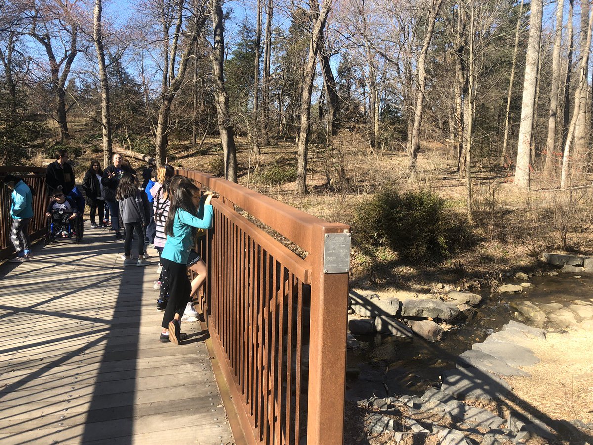 Jessica Idol tweet media