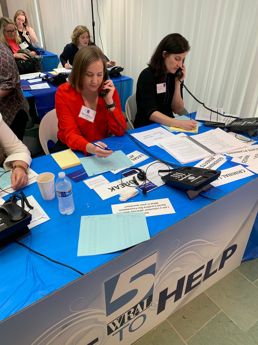 Edwards Kirby tweet media