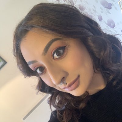 NauticalNav's tweet image. #NewProfilePic