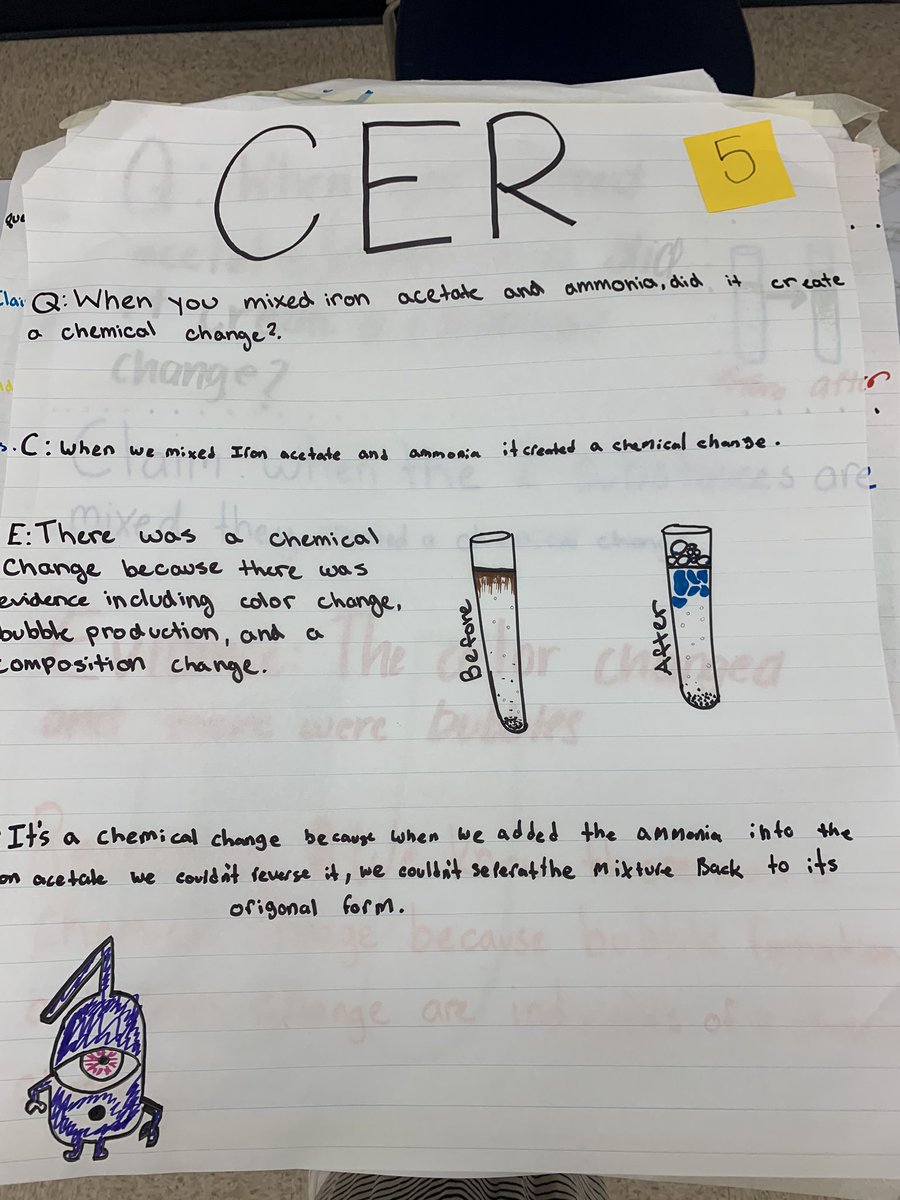 Melissa Foster tweet media