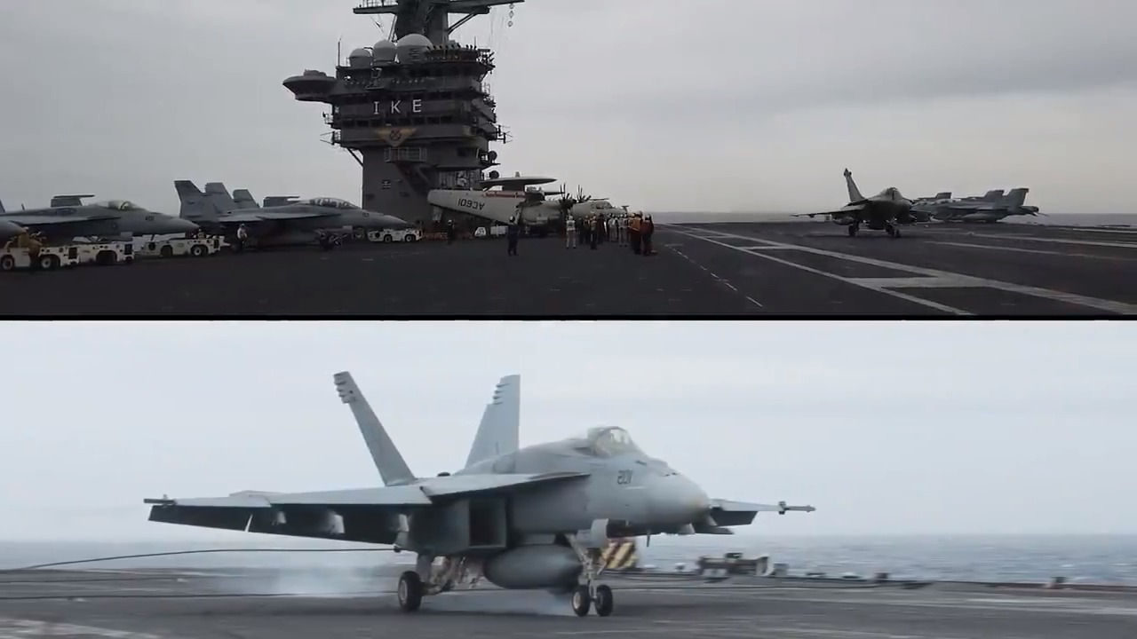 Department Of Defense 🇺🇸 On Twitter: 