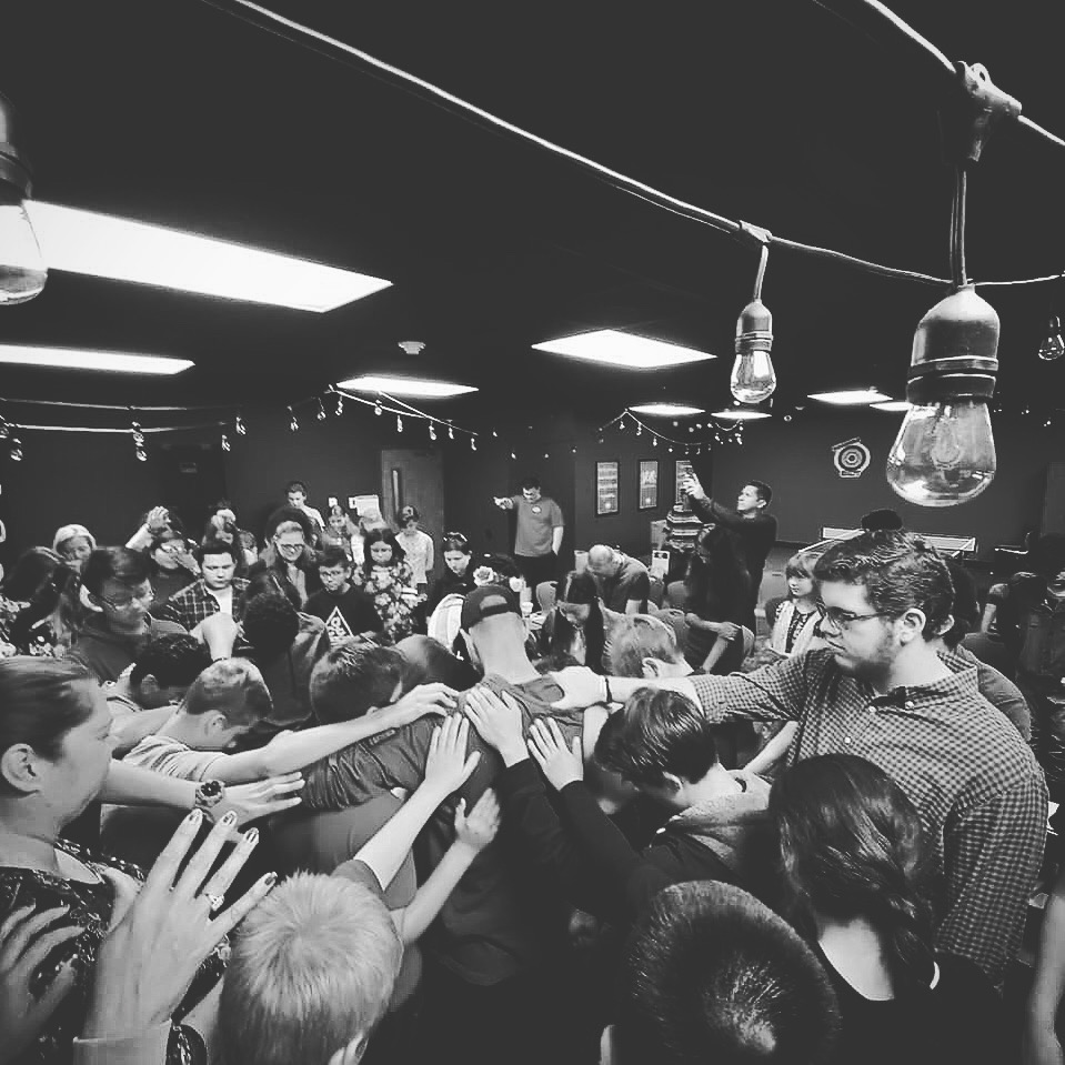 MagMiddleSchool tweet media