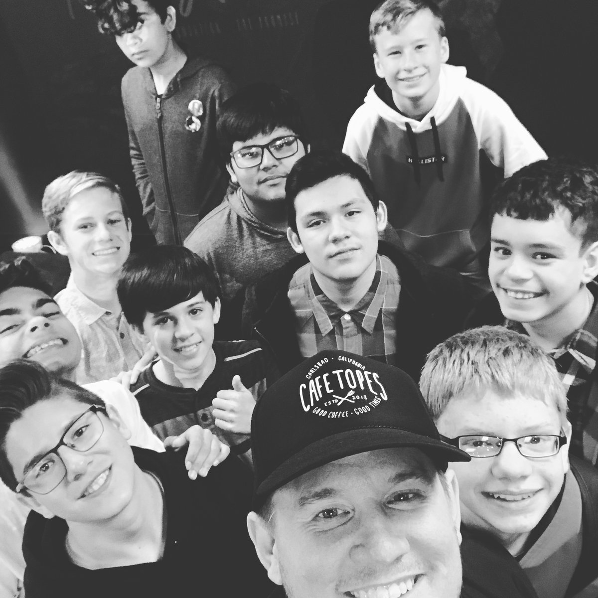 MagMiddleSchool tweet media