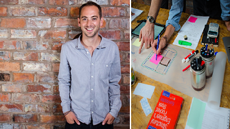IABSE_FOD's tweet photo. Want to learn to sketch? Then come along to Jonny Yusuf's Sketching Workshop. Sign up here: https://t.co/9pERS3XtHA
#FutureofDesign
@DYSEstructural
#Sketching #Workshop #FoDManchester2020 #Construction https://t.co/Hv4wbjnot5
