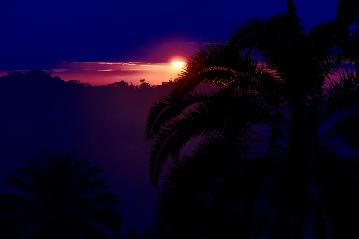 clarice_butsapu's tweet photo. Goma by nigth. L’afrique qu’ils ne vous montreront pas à la TV. #goma #DRC #cutie #beautiful #photography #visitdrc #thisiscongo ##beautifulplaces #NaturePhotography ##CongoFautEbonga #kivubeauty @congokitoko @VisitDRCongo @VisiteLeMonde #beautifuldestinations #trip https://t.co/VCJmdI3S2N