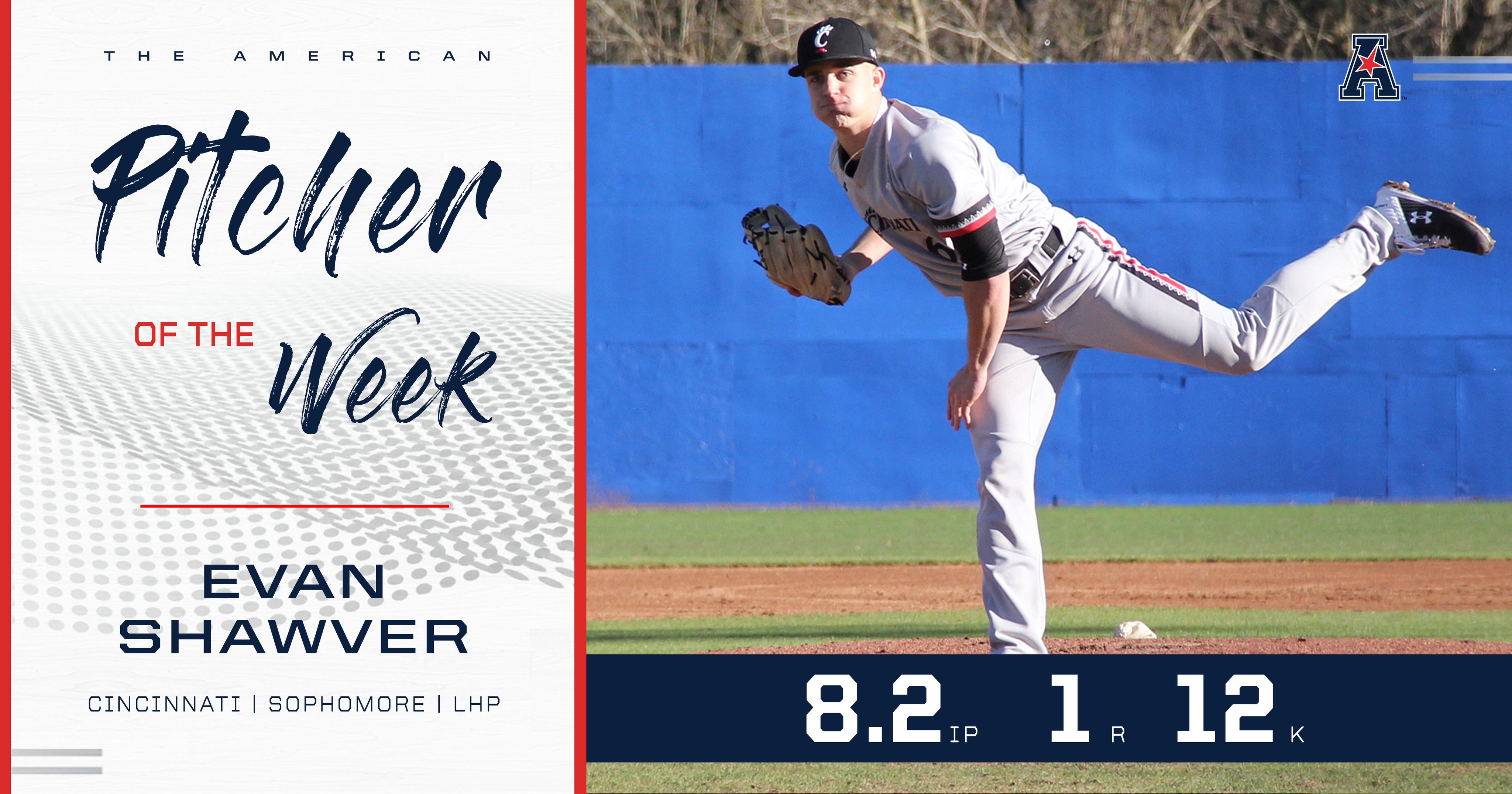 Jim Parker (jhlparker) / Twitter