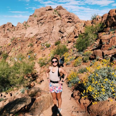 _betsyyy's tweet photo. #NewProfilePic https://t.co/dFyhIYSreh