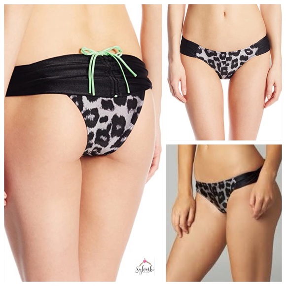 So good I had to share! Check out all the items I'm loving on @Poshmarkapp from @sylvoski #poshmark #fashion<a href="/tag/fashion"class="tags"><span>#fashion</span></a><a href="/tag/shopmycloset"class="tags"><span>#shopmycloset</span></a><a href="/tag/style"class="tags"><span>#style</span></a><a href="/tag/fox"class="tags"><span>#fox</span></a><a href="/tag/ninewest%20"class="tags"><span>#ninewest </span></a>