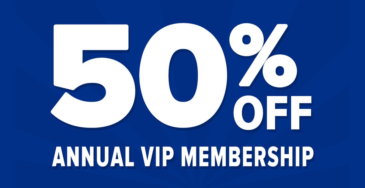 Duke Blue Devils (@bluedevils247) on Twitter photo Fifty. Percent. Off. Expires tonight at midnight! 247sports.com/college/duke/A… via <a href="/TheDevilsDen/">TheDevilsDen.com</a> Fifty. Percent. Off. Expires tonight at midnight! 247sports.com/college/duke/A… via <a href="/TheDevilsDen/">TheDevilsDen.com</a>