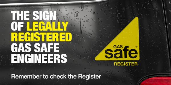 GasSafeRegister's tweet photo. Are you looking to have gas work carried out? Remember to be #BetterGasSafeThanSorry and always use a Gas Safe registered engineer, and make sure you check their ID card! You can find one in your local area: https://t.co/J0AKZgUZv9 https://t.co/5kKRnwwCz9