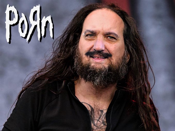 Bwaaaaaaa https://t.co/0fl132oAYO<a href="/tag/focus"class="tags"><span>#focus</span></a><a href="/tag/stress"class="tags"><span>#stress</span></a><a href="/tag/stressrelief"class="tags"><span>#stressrelief</span></a><a href="/tag/weightoftheworl"class="tags"><span>#weightoftheworl</span></a>