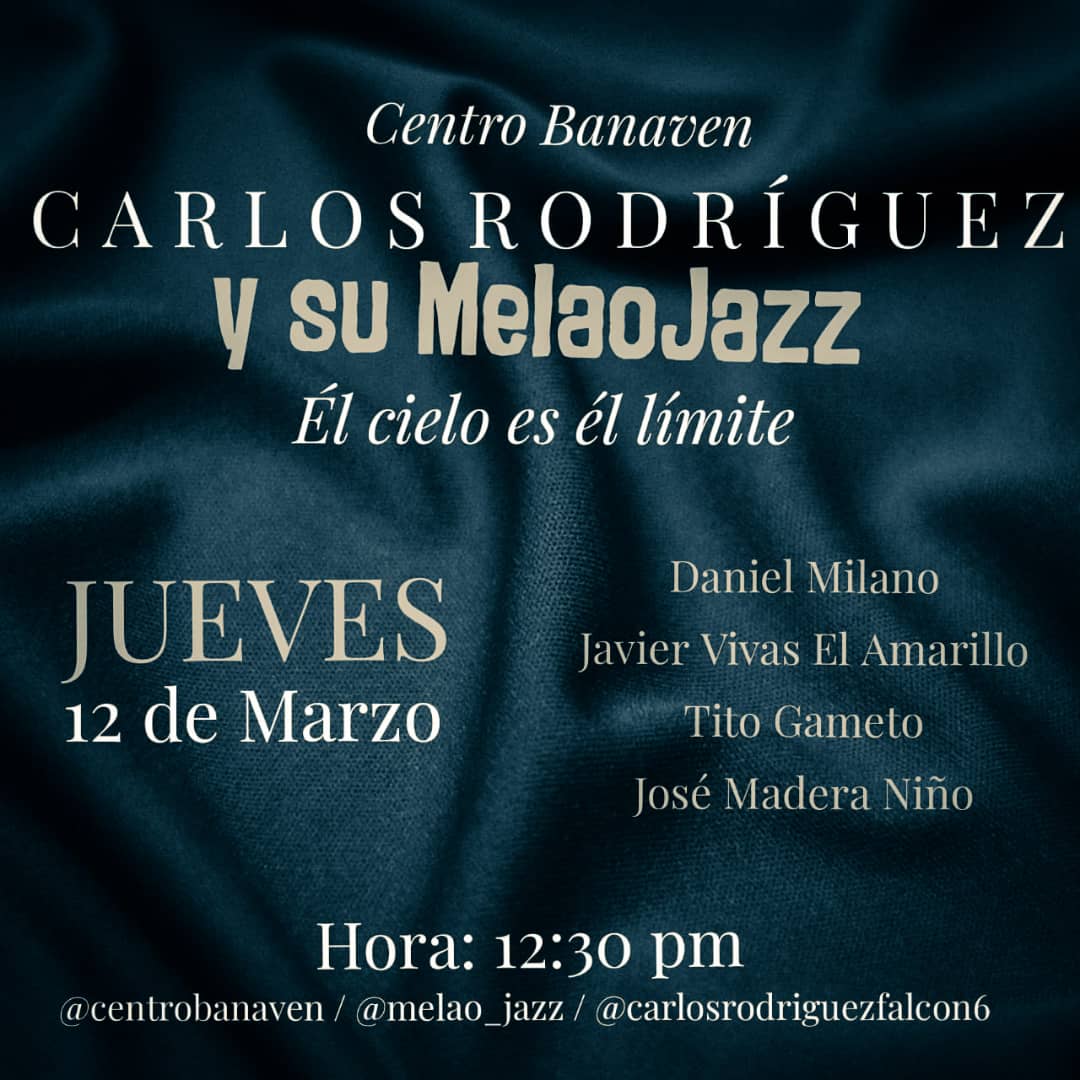 Carlos Rodríguez tweet media