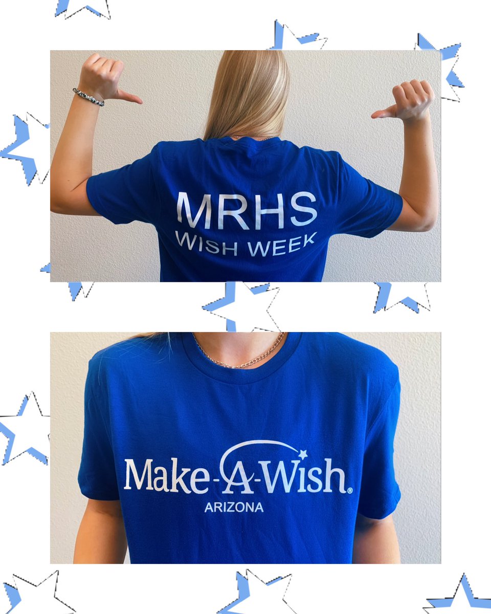 MRHS Stugo tweet media