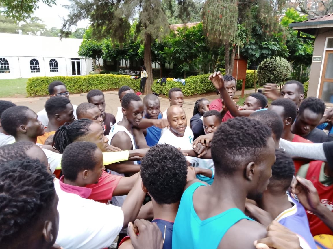#reachFWD tweet media