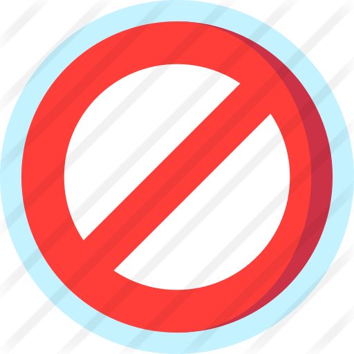 #Cuba Desde el mediodía de este 9 de marzo la Seguridad del Estado ha colocado en los bajos de mi edificio a uno de sus agentes con la orden de no dejarme salir a la calle. Denuncio esta acción como un acto arbitrario que viola mi derecho a la libertad de movimiento. #FreeLuisma