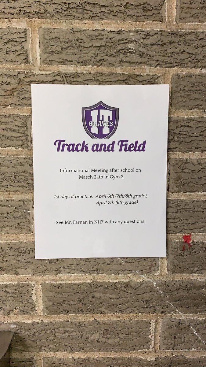 Mr. Farnan tweet media