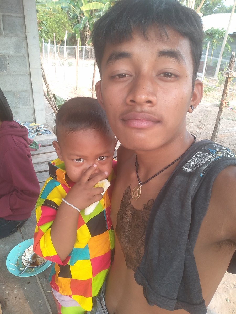 អារ៉ាត់👳‍♀️🇰🇭 tweet media