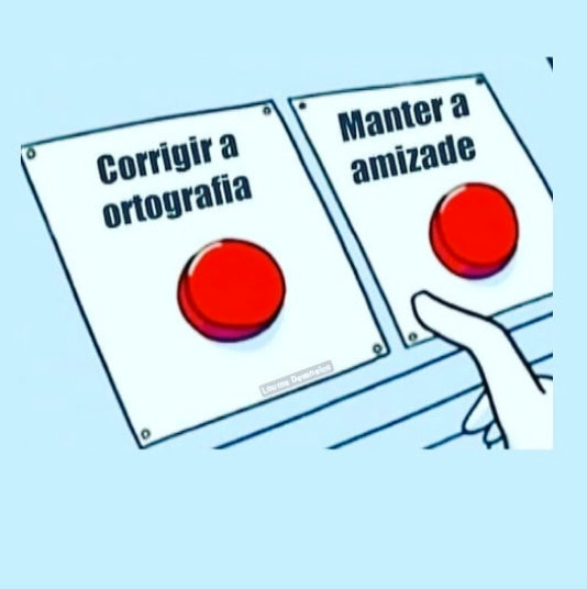 FilosofoBoladao's tweet photo. sinuca de bico https://t.co/T91kUarB62