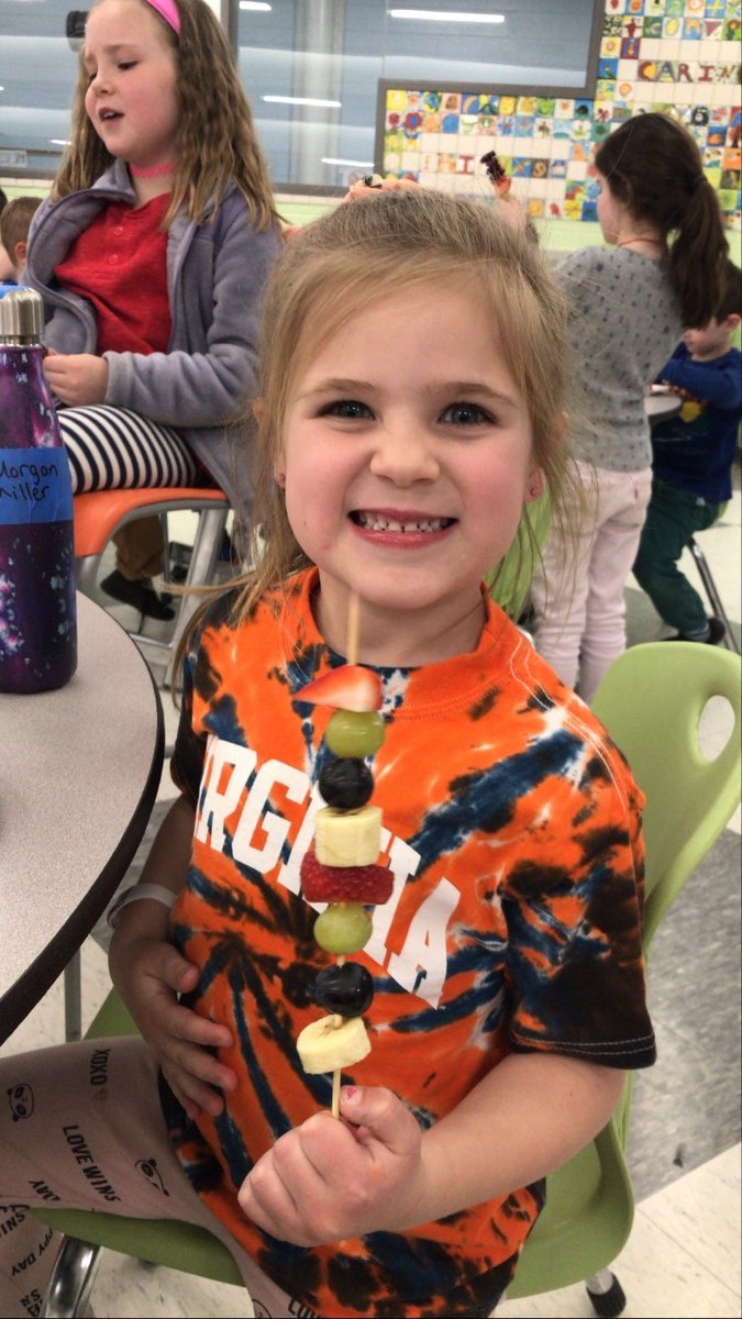 Scott Williams tweet media