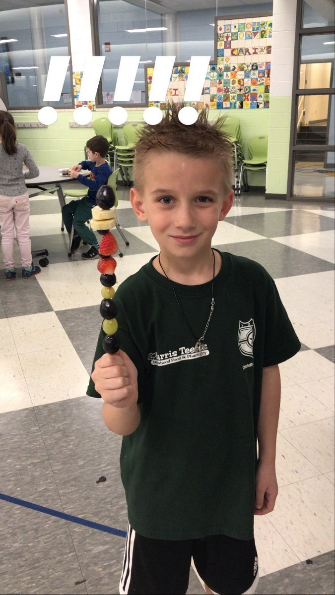 Scott Williams tweet media