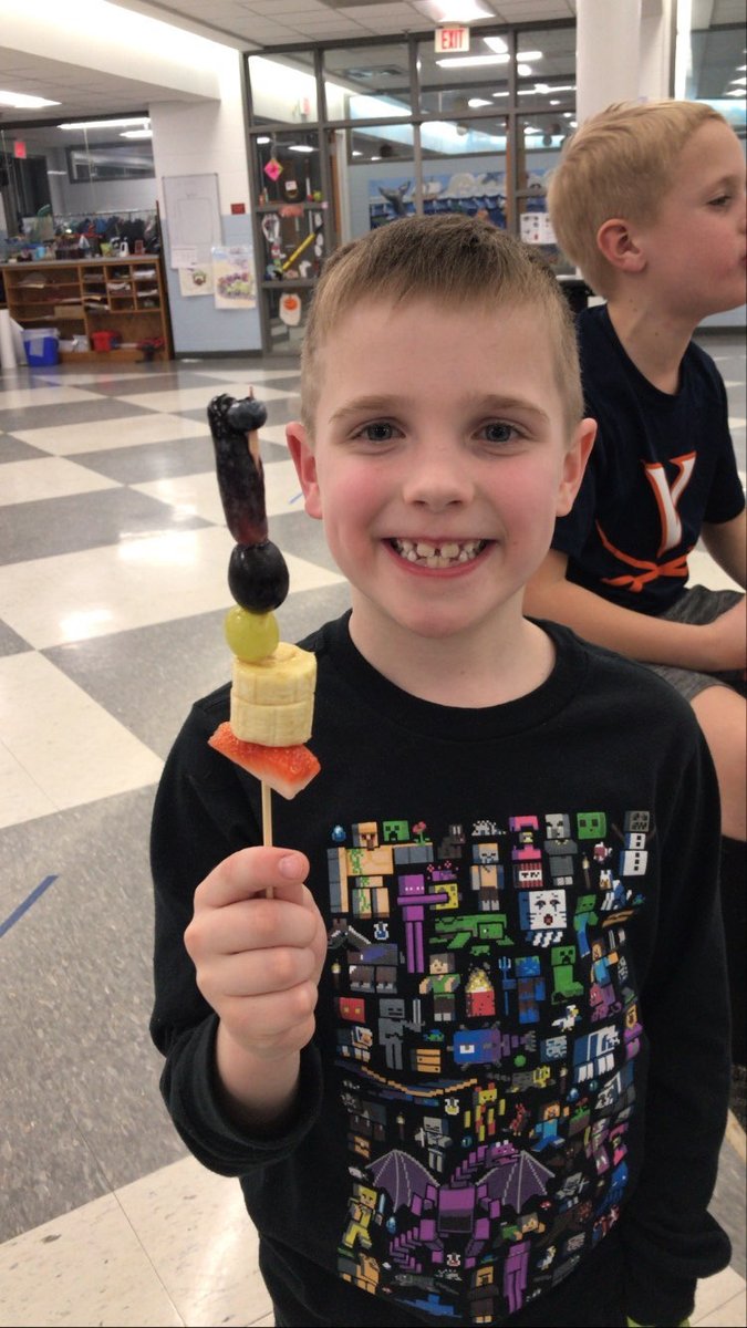 Scott Williams tweet media